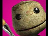 Rumor: LittleBigPlanet Hits in September