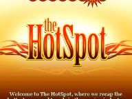 GameSpot Owner CNet Eyed for Hostile Take Over