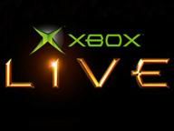 Halo 3 Tops Live User Count, TMNT Tops XBLA Sales