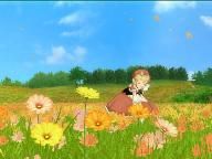 Trusty Bell (Eternal Sonata) PS3 images + new characters