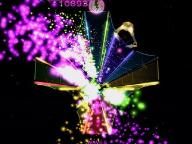 Gamespot Reviews Tempest