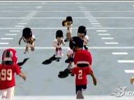 IGN Reviews Backyard Football 2008