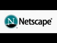 Netscape Navigator Web Browser Ends Its Life on Feb. 1
