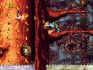 Virtual Console Roundup