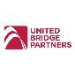 unitedbridgepartners