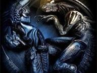 avp requiem trailers