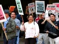 Writer’s strike could boost thriving video game industry