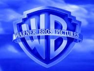 CES 2008: Warner did not violate HD DVD contract