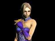 PlayStation.Blog: More New Folklore Tales Coming Soon