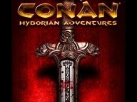CES 2008: Age of Conan Update