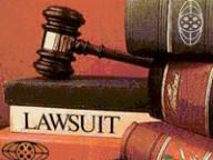 Xbox Live Class Action Lawsuit Worth Pennies, Not Millions