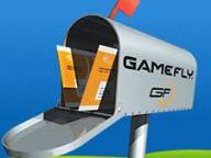 Gamefly Now Offering Trade In Program