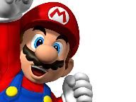 Nintendo still tops European charts