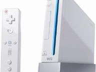 Report: Wii holiday sales hit 744k in Japan