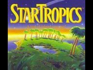 What Game From Your Childhood Would Like To See Re-Released?