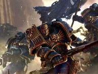 Warhammer 40,000: Squad Command – "feels like a proper 40k game" – 7/10