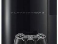 Media Molecule making PS3 exclusive title