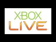 XBLA screeny blowout: Rez, Tron and Poker Smash