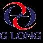 otohoanglong