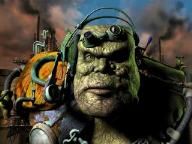 Fallout 2 Gets Unofficial Fan Expansion