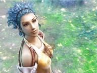 Lost Odyssey Australian Release Date Announced Plus PreOrder Bonus