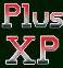 PlusXP