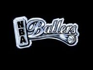 NBA Ballers: Chosen One release date revealed