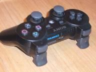 PS3 Real Triggers