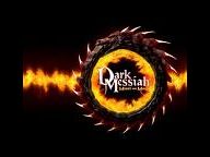 Dark Messiah for Xbox 360 dated