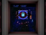 Tron Is Out on Xbox Live Arcade
