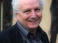 Interview: Rod Cousens on Codies’ Global Transformation