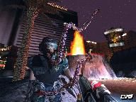 PC Gamer: Hottest Games of 2008, Part 3