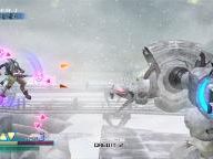 Available Now: Omega Five & Tron