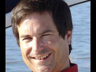 Frontier’s Braben Talks XBLA, PSN Crowding, Solutions