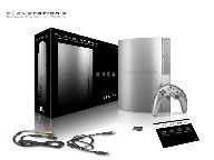 So Who’s Bored? Do you want ps3 information?