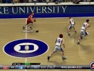 Gamespot Reviews College Hoops 2K8