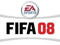 ChartTrack has released sales figures on Britian’s top-selling games of 2007.