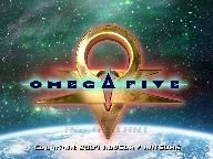 Kotaku: Omega Five Impressions