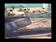 New FIFA Street 3 Images