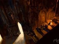 NCSoft Making Sci-fi MMO for the PS3?
