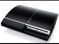 HDMI in EVERY PS3 – Price drop in Japan