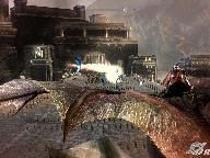 "TGS 2006: Interview with the Dragon"