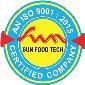 sunfoodtech