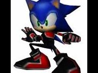 Sonic Rivals 2: Gamespot review  5.0