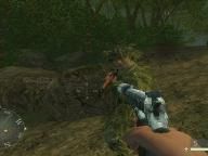 Gamespot Gives History Channel: Battle for the Pacific 4/10 (Wii)