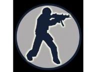 News for Homebrew: Update for Counter Strike 0.7 Portable