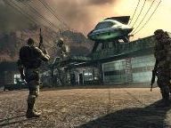 Blacksite: Area 51 – "FPS of the year, if only the year was still 1993"