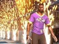 TXB: NFL Tour Review