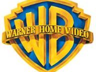 Warner Bros. did not take any money to choose Blu-ray