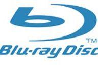New Line and HBO go Exclusive with Blu-ray